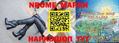 a pvp Краснодар