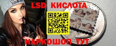 a pvp Краснодар